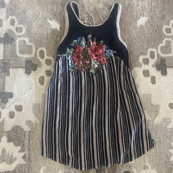 Free People Tank - Picture 1 of 4